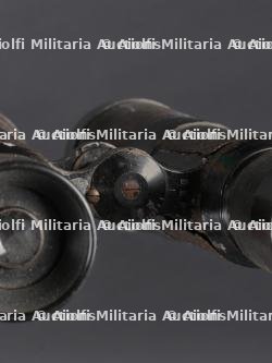 Jumelles type panzer. — miniature 9