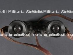 Jumelles type panzer. — photo 11