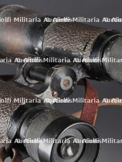 Jumelles type panzer. — miniature 13