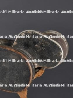 Jumelle allemande. — miniature 3