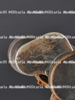 Jumelle allemande. — photo 4