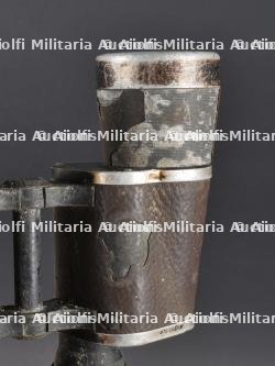 Jumelle allemande. — photo 5