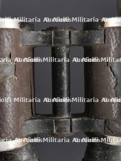 Jumelle allemande. — miniature 6
