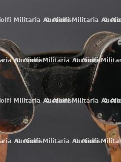 Jumelle allemande. — miniature 8