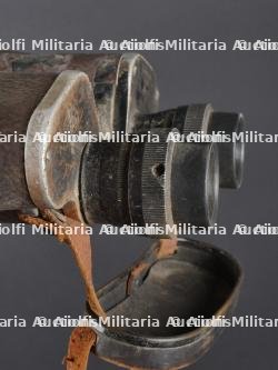 Jumelle allemande. — miniature 11