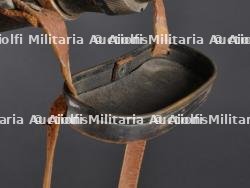 Jumelle allemande. — photo 12