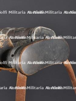 Jumelle allemande. — photo 13