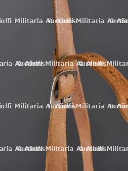 Jumelle allemande. — photo 14