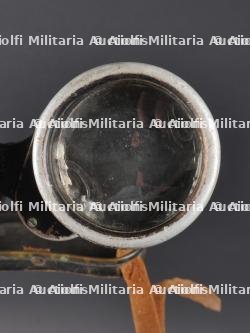 Jumelle allemande. — miniature 15