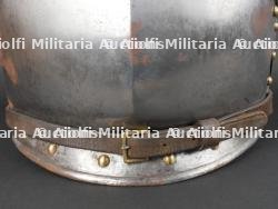 Cuirasse troupe de cuirassier 1er Empire — photo 2