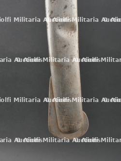Sabre de Cavalerie légère 1er Empire — photo 3