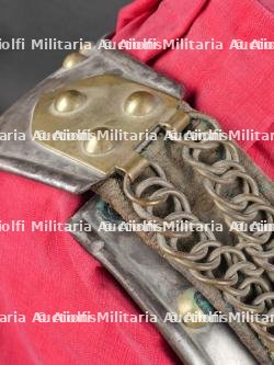 Cuirasse troupe de cuirassier 1er Empire modifiée Restauration — photo 16
