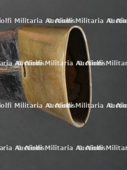 Glaive d'artillerie modèle 1816 Monarchie de Juillet — miniature 5