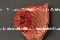 Légion d’Honneur Monarchie de Juillet (Août 1830 - Février 1848) — miniature 2