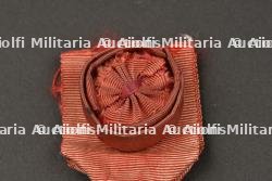 Légion d’Honneur Monarchie de Juillet (Août 1830 - Février 1848) — photo 3