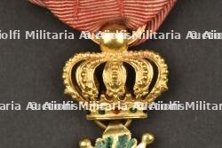 Légion d’Honneur Monarchie de Juillet (Août 1830 - Février 1848) — miniature 4