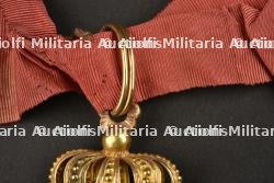 Légion d’Honneur Monarchie de Juillet (Août 1830 - Février 1848) — miniature 2