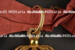 Légion d’Honneur Monarchie de Juillet (Août 1830 - Février 1848) — photo 6