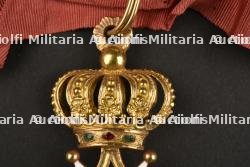 Légion d’Honneur Monarchie de Juillet (Août 1830 - Février 1848) — miniature 7