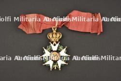 Légion d’Honneur Monarchie de Juillet (Août 1830 - Février 1848) — photo 11