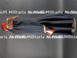 Tunique de la Garde Nationale. — photo 10