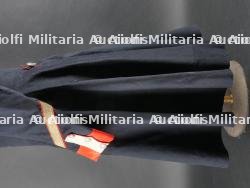 Tunique de la Garde Nationale. — photo 11