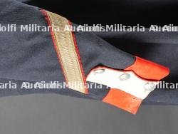 Tunique de la Garde Nationale. — miniature 12