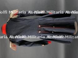 Tunique de la Garde Nationale. — miniature 14