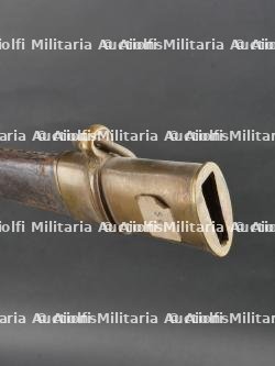 Sabre de cavalerie légère Restauration — photo 7