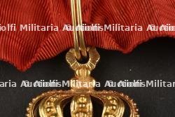 Légion d’Honneur 2ème Restauration (Juin 1815 - Août 1830) — photo 6