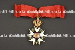 Légion d’Honneur 2ème Restauration (Juin 1815 - Août 1830) — photo 10