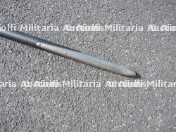 Lance de cavalerie modèle 1823 — photo 2
