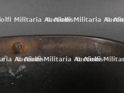 Cuirasse de cuirassier troupe modèle 1825 — miniature 16
