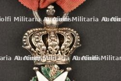 Légion d’Honneur 2ème Restauration (Juin 1815 - Août 1830) — photo 5