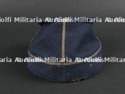 Képi de la Garde Nationale de l'Hérault — photo 11
