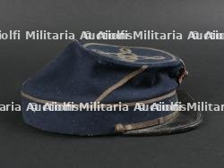 Képi de la Garde Nationale de l'Hérault — photo 12