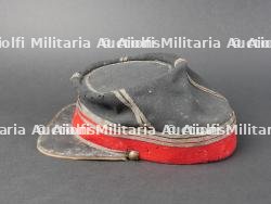 Képi de capitaine de la Garde Nationale — photo 3