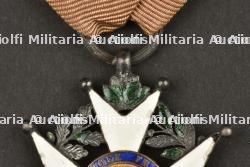 Légion d’Honneur IIème République (Février 1848 - Décembre 1851) — miniature 4