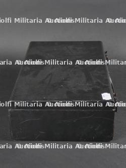 Pistolet de traite à silex fabrication Liégeoise. — photo 22
