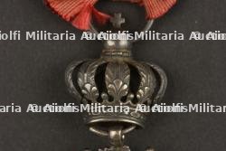 Légion d’Honneur Présidence (Décembre 1851 - Décembre 1852) — photo 2