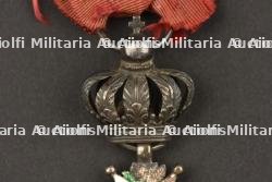Légion d’Honneur Présidence (Décembre 1851 - Décembre 1852) — photo 4