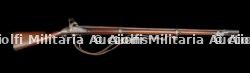 Fusil à percussion modèle 1822 T — photo 1