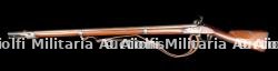 Fusil à percussion modèle 1822 T — photo 2
