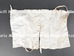 Sabre briquet avec son baudrier, ceinturon et guêtres — photo 15