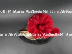 Casque de cuirassier troupe modèle 1845 — photo 9