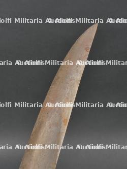 Sabre d'abordage modèle 1833 — miniature 3
