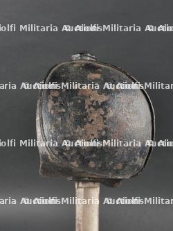 Sabre d'abordage modèle 1833 — photo 5