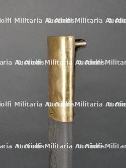 Sabre d'abordage modèle 1833 — miniature 7