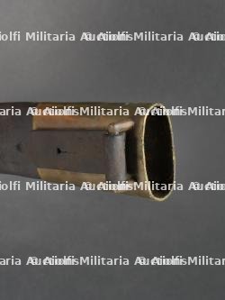 Sabre d'abordage modèle 1833 — photo 8