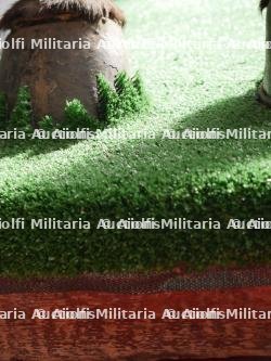 Cheval naturalisé — miniature 6